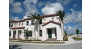 9421 SW 170 PASSAGE AVE # 1 Miami, FL 33196 - Image 15414742