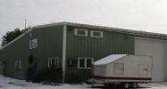 12 Winterbrook Road Mechanic Falls, ME 04256 - Image 15414832