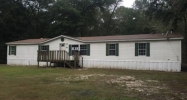 180 Mt Zion Rd Crawfordville, FL 32327 - Image 15414939