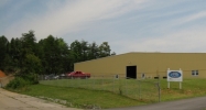 247 North Industrial Drive Bristol, TN 37620 - Image 15415071