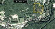 417 Route 101/Gibbons Highway Wilton, NH 03086 - Image 15415018