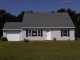 16023 Richmond Rd Callao, VA 22435 - Image 15415012