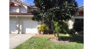 7354 S Pinewalk Dr S # 58-13 Pompano Beach, FL 33063 - Image 15415108