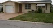 6935 NW 11TH ST Pompano Beach, FL 33063 - Image 15415107