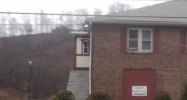 1464 S Route 61 Highway Pottsville, PA 17901 - Image 15415203