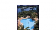 19801 E COUNTRY CLUB DRIVE # 4107 Miami, FL 33180 - Image 15415360