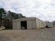 2158 Hwy. 80 Gibsland, LA 71028 - Image 15415363