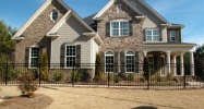 182 Lake Reserve Way Canton, GA 30115 - Image 15415603