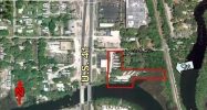 6207 Beach Ave Gibsonton, FL 33534 - Image 15415755