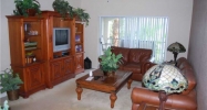 1405 TUSCANY WY # 1405 Boynton Beach, FL 33435 - Image 15415792