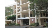 2900 N Palm Aire Dr # 402 Pompano Beach, FL 33069 - Image 15415952