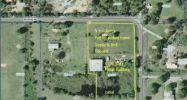 7430 Redwing Rd Groveland, FL 34736 - Image 15416103