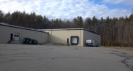 86 Route 13 Brookline, NH 03033 - Image 15416168