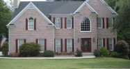 4021 Caddie Drive Nw Acworth, GA 30101 - Image 15416105