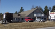 Route 302 and 1 Beaver Creek Farm Road Bridgton, ME 04009 - Image 15416580