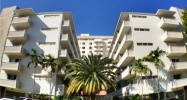 1620 WEST AV # 501 Miami Beach, FL 33139 - Image 15416650