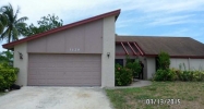 3120 NW 53RD TE Pompano Beach, FL 33063 - Image 15416701