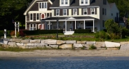 2506 Atlantic Hwy Lincolnville, ME 04849 - Image 15416843