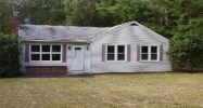 154 Bennett Pond Ro Canterbury, CT 06331 - Image 15416859