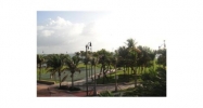 1900 N BAYSHORE DR # 508 Miami, FL 33132 - Image 15416974