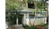 4226 SW 70TH TER # 1403 Fort Lauderdale, FL 33314 - Image 15416979