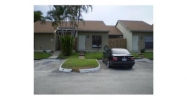 2085 SW 81ST WAY # 2 Fort Lauderdale, FL 33324 - Image 15416980