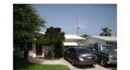 5216 NW 27TH AVE Fort Lauderdale, FL 33309 - Image 15417057