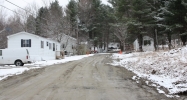 Dunns Corner Road Mount Vernon, ME 04352 - Image 15417014