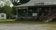 222 Cades Road Shuqualak, MS 39361 - Image 15417094