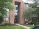 4351 Village Parkway Cir W Apt 8 Indianapolis, IN 46254 - Image 15417047