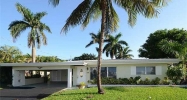 5801 SW 14TH ST Fort Lauderdale, FL 33317 - Image 15417166