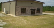 45 South Park Drive Perkinston, MS 39573 - Image 15417141