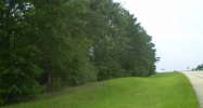 Highway 49 Wiggins, MS 39577 - Image 15417172