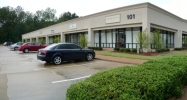 101 Business Park Drive Ridgeland, MS 39157 - Image 15417192