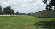 4063 Highway 82 W Leland, MS 38756 - Image 15417187