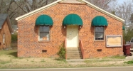 181 Main St Ackerman, MS 39735 - Image 15417220