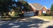 1255 Livery Circle Lawrenceville, GA 30046 - Image 15417426