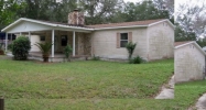 327 S Squirrel Ave Wewahitchka, FL 32465 - Image 15417427