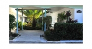 3240 NE 16th St # 6 Pompano Beach, FL 33062 - Image 15417637