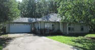 179 Depot Way SW Fort White, FL 32038 - Image 15417848