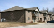 3404 Memorial Dr Two Rivers, WI 54241 - Image 15417915