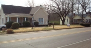 2620 W. Roane Avenue Eupora, MS 39744 - Image 15418333