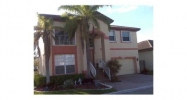 16213 OPAL CREEK DR Fort Lauderdale, FL 33331 - Image 15418619