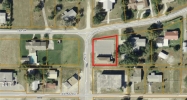 2486 3rd Street Alturas, FL 33820 - Image 15419097