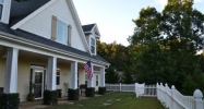 7645 Abbey Glen Drive Cumming, GA 30028 - Image 15419047