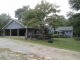 64 Spring Lake Dr Hawkinsville, GA 31036 - Image 15419058