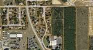 Hwy. 544 E Haines City, FL 33844 - Image 15419210