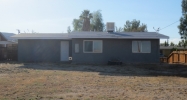 6935 Star Dune Ave Twentynine Palms, CA 92277 - Image 15419306