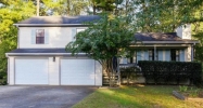 3191 Shadyside Road Marietta, GA 30008 - Image 15419867