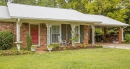 1843 Kimberly Drive Sw Marietta, GA 30008 - Image 15419868